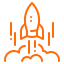 Mission Icon