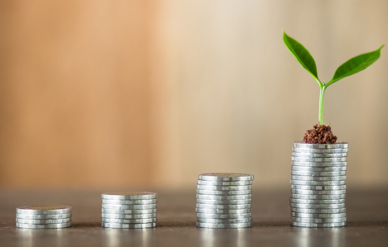 Seed Grant