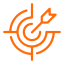 Vision Icon
